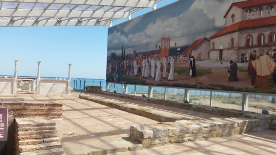 Prostor Guest House Byala  Exterior foto