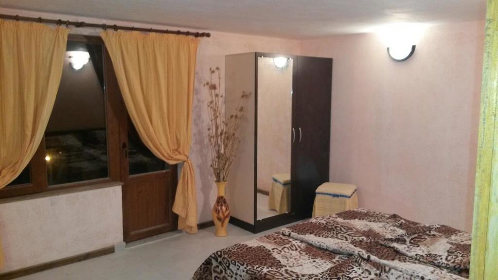 Prostor Guest House Byala  Quarto foto