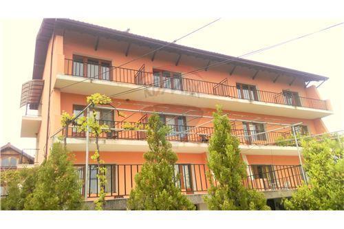 Prostor Guest House Byala  Exterior foto